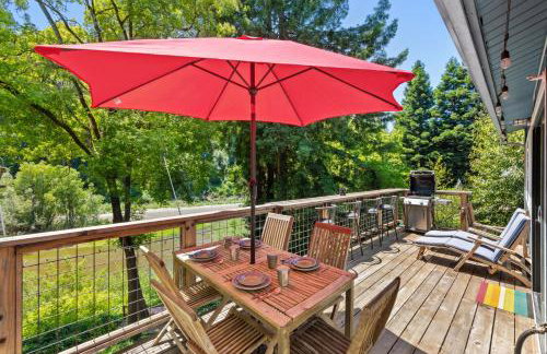 Moondance - Photo 48