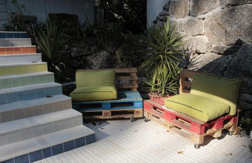 Bosque dos Amieiros - Foto 60