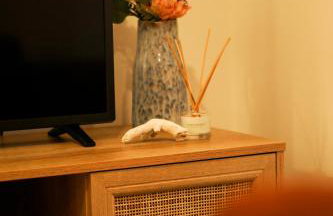 VIELA Guest House T1 - Foto 10