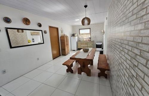 Casa bbela - Foto 16