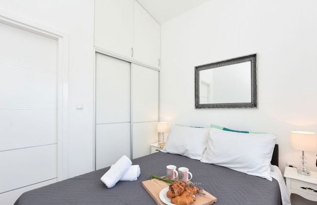 Villa Didov Dvor Zadarvillas - Foto 11