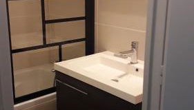 Au Petit Conf'Orres - Photo 4