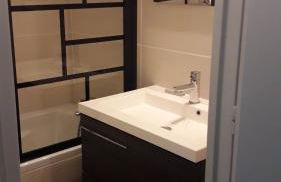 Au Petit Conf'Orres - Photo 4