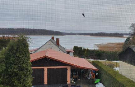 Dom nad brzegiem Bogaczewo 90A - Photo 5