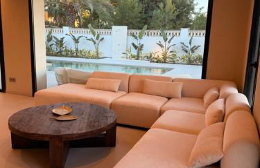 Villa Adriano by PalmSuites - Foto 7