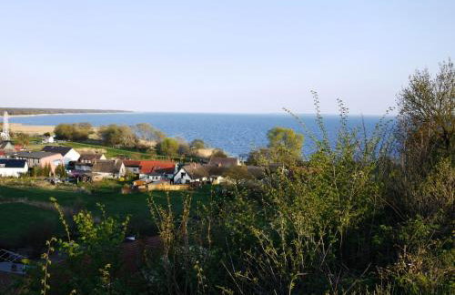 Ferienhaus Hendrikje - Foto 23