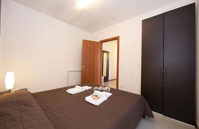 Fontana Del Lago Apt. 1 - Foto 2