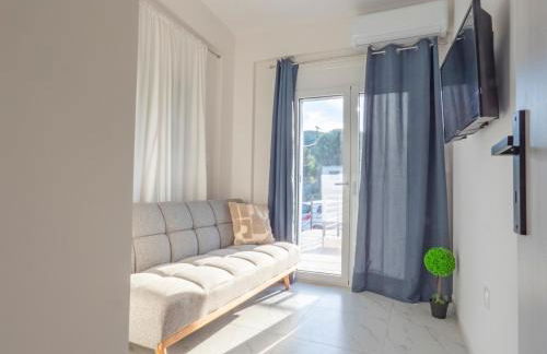 Kallisti Apartment - Foto 17