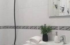 Casa da Conceição - Bay View Spot - Foto 6