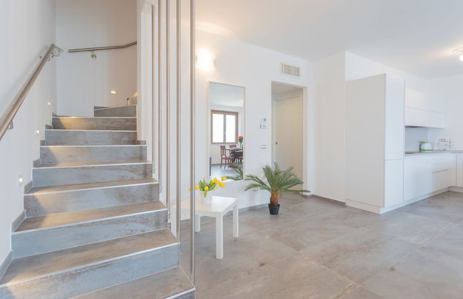 C0-e569-lbag97b2 - Dream Lake Apartment 2 - Foto 42