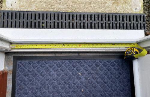 Lolgorien, West Cornwall, Sleeps 8 - Foto 69