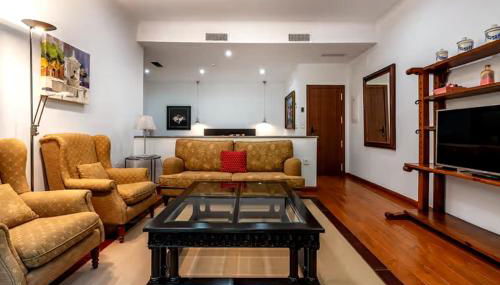 Alojamiento Rural Molino Del Puente - Foto 4