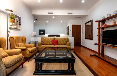 Alojamiento Rural Molino Del Puente - Photo 4