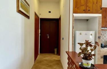 Rione Testaccio Apartment - Photo 14