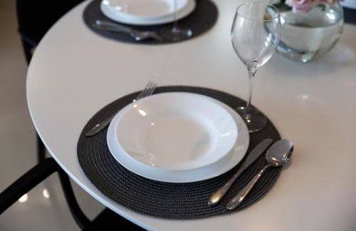 Apartment VAL - Photo 18