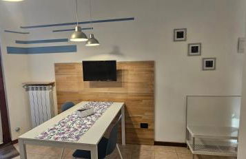 Dream House - Photo 9