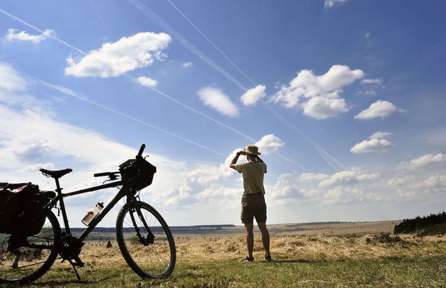 Holiday Home in Recht With Garden - Photo 46