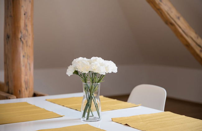 Pytloun Apartments Liberec - Foto 7