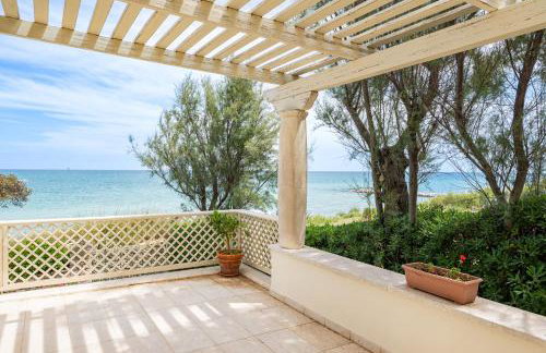 Villa Claudia - YourPlace Abruzzo - Photo 22