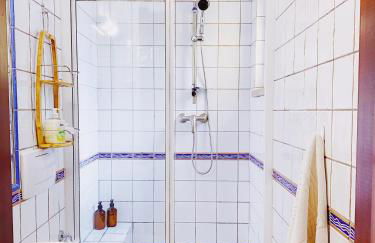 Benagil Beach House - Yasmin - Photo 21