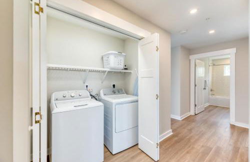 Hamilton Cay Reserve at Bermuda Bay by KEES Vacations - Foto 53