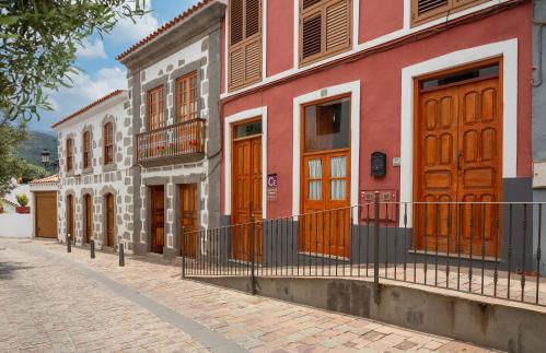 Casa Rural Encarna - Foto 14