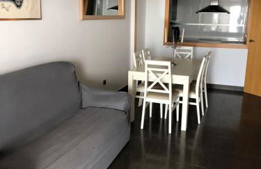 Playa Norte 7ºG - Foto 12