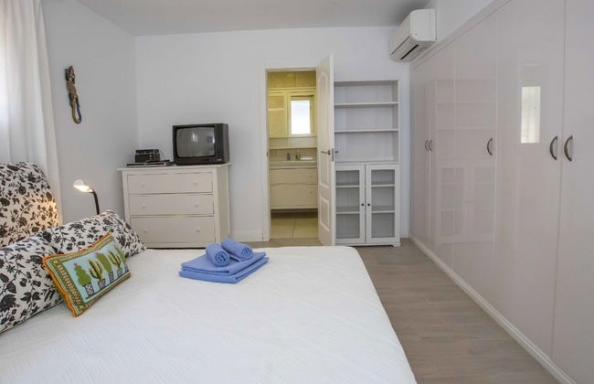 Villa Polonia Mouche - Foto 26