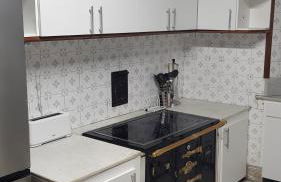 CASA LOZANO - Foto 19