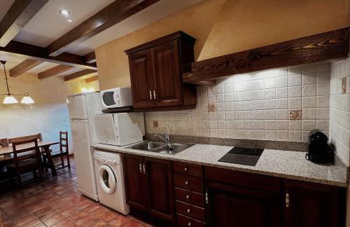 Mas Can Buixat - Foto 38