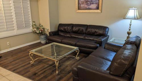 Beautiful Large Residential Home - Foto 5