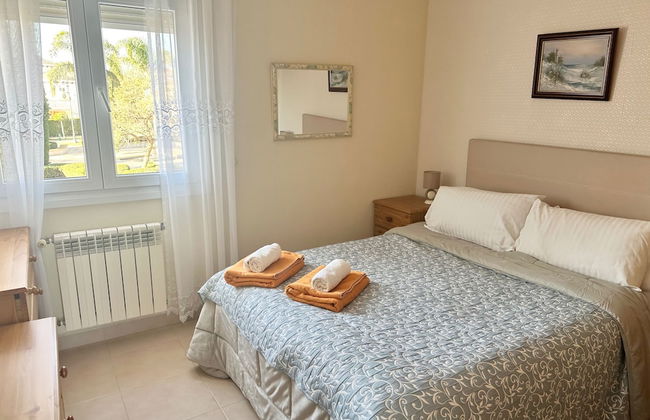 6 Guests - 3BR - Private Pool - Mountain Views - Foto 2