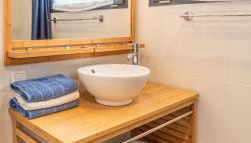 Villa Paradis - Foto 3