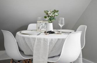 King Bed 2 TVs Fast Wifi Pet Friendly! - Foto 6