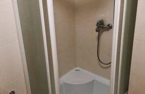 Apartman Sunce - Foto 25