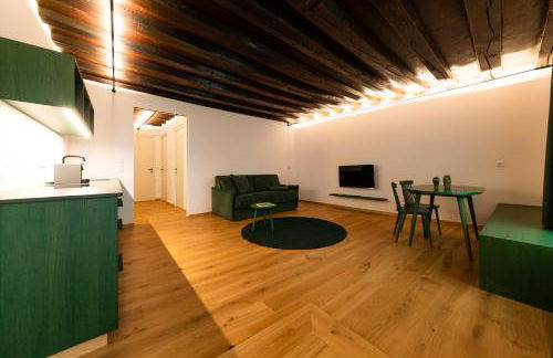 Casa Fellin Guesthouse - Foto 4