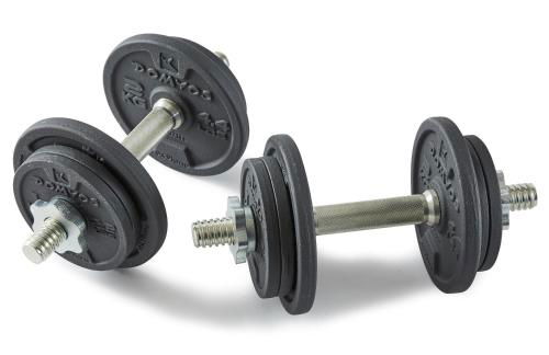 Renovated 2-Bed Apartment 2 min from Lyon - Foto 51