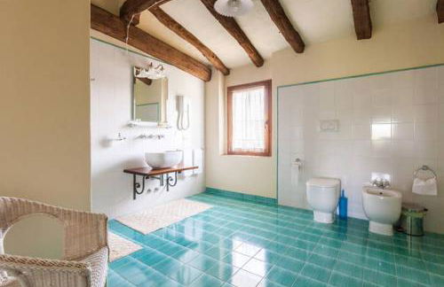 Agriturismo Ca' Bertu' - Photo 65