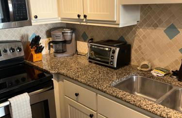 Beachwood Villas 10E - Foto 15