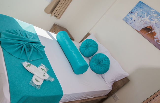 Noyanlar Holiday Homes - Foto 12