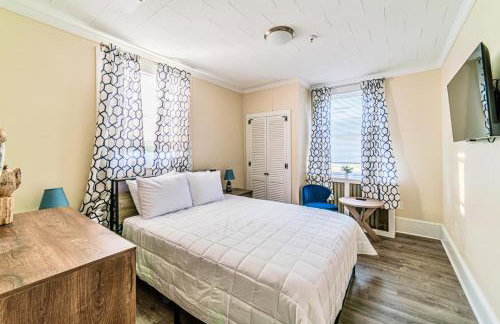 150 Main Street - Foto 33