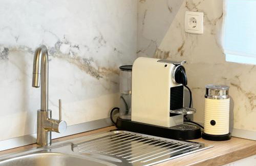 Casa Faria - Photo 12