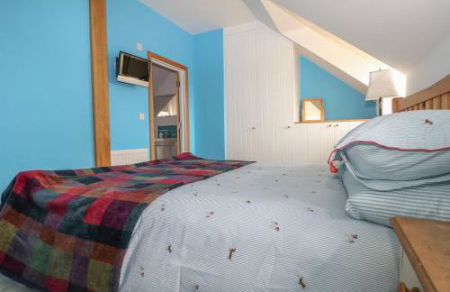 The Dog and Trout - Foto 15