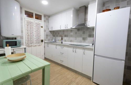 La casa de Angel y Olimpia - Photo 15