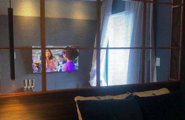 Flat Red Sorocaba - Gray - Foto 6