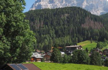 Dalla Dora- A peaceful place in the Dolomites - Foto 42