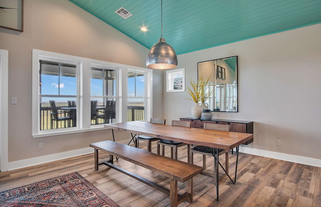 Naut Today - Foto 18