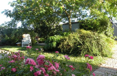 Casa Oriana - Foto 34