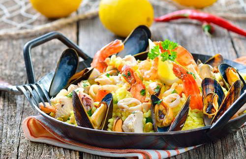 Gran Reserva Mimoses Premium - Foto 39