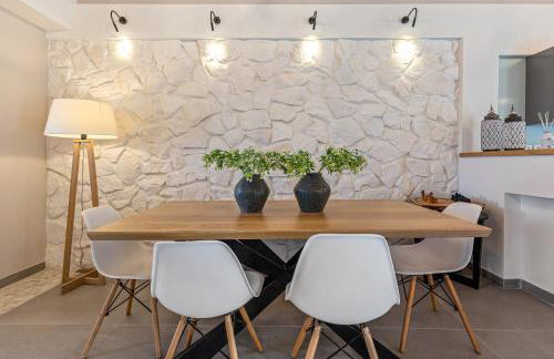 Lola's House - Foto 12